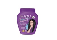 سكالا اكسبرت كريم ميس كاتشينهوس للشعر 1000مل