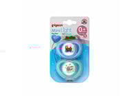 بيجون لهاية ميني لايت صغير +0 شهر 2 حبه 2623