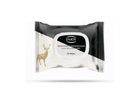 انجوي مناديل مبللة نسائية برائحة المسك 20منديل