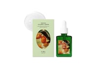 دكتور الثيا سيروم فيتامين سي 20% 30مل