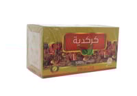 وادي النحل كركديه 60 جرام