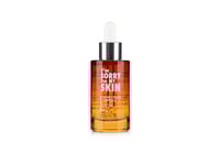 ايم سوري فور ماي سكين امبول بالعسل 30مل