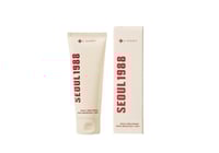 كي سيكريت سيول 1988 كريم الحلزون والأرز المرطب 100...