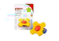 بيجون عضاضة تسنين مرحلة2