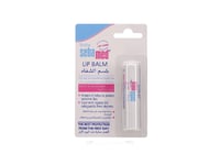 سيباميد بيبي بلسم الشفاة مع زبدة الشيا 4,8جم