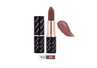 كرستين روج شفاه CH019-N توت كشميري W48