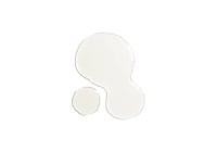 ذا اورديناري ريتينول1% مصل 30مل