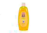 نونو شامبو للأطفال 600 مل