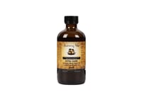 ساني ايل زيت الخروع الاسود الجامايكي 177مل