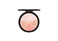 بلوفير بودرة اضاءة للوجه