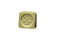 نافع عطار صابونة الغار اكسترا عبوة 4 قطع