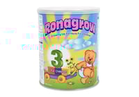 حليب روناجرو رقم 3 عبوة 400 جرام