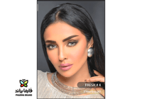 سندريلا عدسات يومية 04