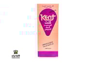 كنت كريم التبييض 0