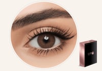 لنس مي عدسات DATE