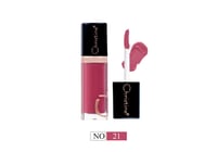 كرستين روج سائل لمسة W21