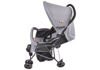 كيكو عربة طفل خفيفة حديثي الولادة 9022
