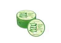 جل الصبار الكوري ناتشر ريبورت 92% للألوفيرا – 300...