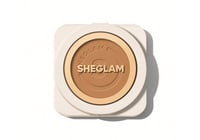 شيجلام بودرة كريم اساس عالي التغطية - ألموند