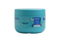 التامودا ماسك التنعيم الفائق لجميع انواع الشعر 300...