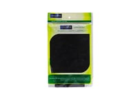 ليناروز ليفة الحمام المغربي اكسترا