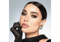 ديفا عدسات cream