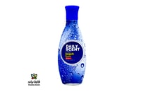 ديلي سينت بيتش بوم معطر 125 مل