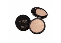 بلوفير بودرة اضاءة للوجه H06