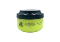 باريس كريم مغذي للشعر 200 مل