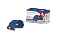 بيك سوليوشن ثيرموجل حافظ للحرارة للركبة