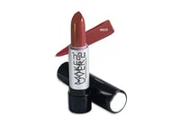 ميك اوفر 22 احمر شفاه مات 3,8 جرام M630