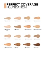 فلورمار كريم اساس 30مل رقم 101