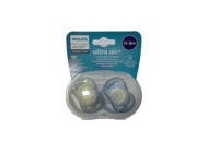 فيليبس افنت لهاية الترا اير 0–6 اشهر (SCF085/58)