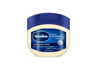فازلين جل اصلي نقي 100مل