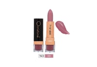 كرستين روج شفايف توت 3//10