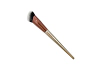 ميك اوفر فرشاة كريم الاساس PB003