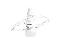 ذا اورديناري محلول الارجرلين 10% 30 مل