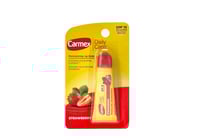 كارمكس مرطب شفاة بالفراولة 10 جرام