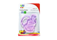 عضاضة فور يو بيبي شكل جيتار