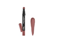 فلورمار روج بودرة كريمي رقم 04