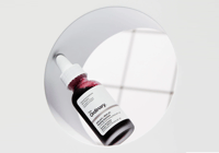 ذا اورديناري محلول تقشير AHA30%+BHA2% بيلينج 30مل