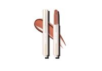 شيجلام ملمع شفاه - إن بلوم