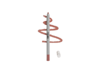 لوكا محدد الشفاه بوب ستار تيستد نود 04