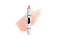 ان واي اكس جامبو اضاءة JHS03