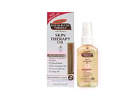 بالمرز زيت العناية بالبشرة عطر ثمر الورد 30 مل1587