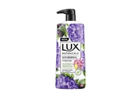 لوكس سائل استحمام بشرة متجددة 700مل