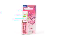 لابيلو مرطب شفاه بينك روك 5.5مل