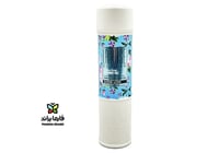 لاروز بودرة معطرة شيير لوف 250جرام