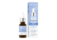 ايفلين سيروم مركز بالهيالورونيك لترطيب البشرة 18مل