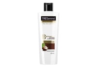 تريسمي بلسم بحليب جوز الهند والصبار 400مل